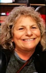 Deborah Ann Deeb Obituary June 21, 2019