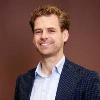 Mark Wassink Email & Phone Number