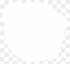 Blank White Circle Png Clipart 1591036 Pinclipart Circle logo, graphic design, child, logo png. blank white circle png clipart