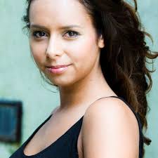 Latoya Rafaela: Actor, singer and producer in…