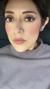 😍 #airycute #airycutebeauty #airycutelashes #DealsForYouDays @Airycut...