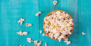 Popcorn has the word corn in it for good reason. Is Popcorn Gluten Free Best Gluten Free Popcorn Brands