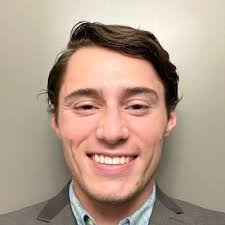 I am happy to announce that I am now an official alumna of North Carolina  State University! I graduated with a Bachelor of Science degree in  Industrial and Systems Engineering with minors