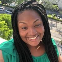 200+ ملفًا شخصيًا يحتوي على “Lakeisha”