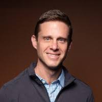 40+ "Alexandra Lieberman" profiles