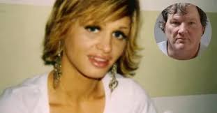 Goodbye Christopher Robin's Margot Robbie and Domhnall Gleeson