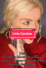 Leslie Wade Jasper Tx