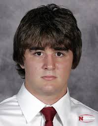 How Close Were The 3 Timers To Winning 4?!