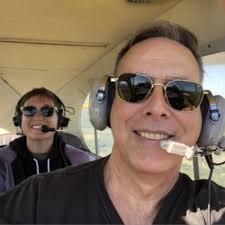 My mom raised five kids by herself, working two to three jobs at a time to  provide for us. I never met my dad, and I never will-he has passed away.  What