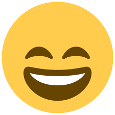 images?q=tbn:ANd9GcQ1duQ-pO6MVeBGgmotDxG95MLUFmDpqfnYbA&usqp=CAU