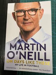 Good Mọrning Make it an Awesome Day. FOOLDA