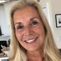 100+ perfiles de «Caparella»