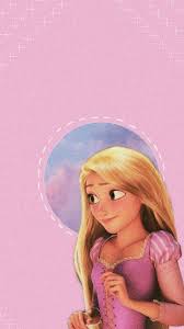 Lockscreen Disney Tangled Rapunzel Cute Cartoon Wallpapers Disney Paintings Cartoon Wallpaper Iphone Checkout high quality tangled wallpapers for android, desktop / mac, laptop, smartphones and tablets with different resolutions. lockscreen disney tangled rapunzel