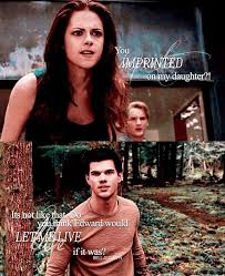 If you've ever asked yourself, how many twilight movies are there, or what is the second twilight movie? Pin By Rebecca Barry On Twilight Twilight Quotes Twilight Funny Twilight Movie