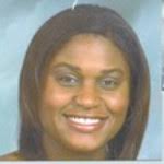 Dr. Roderica E. Cottrell, MD