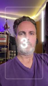 #TomServo is the droid I’m looking for. #StarWars #jediknight