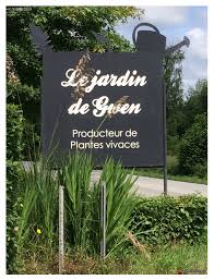 30/09/2018 foire aux plantes villeneuve sur vère(81 tarn), 07/10/2017 jardin noble val (82140 saint antonin noble val), 21/10/2017 foire aux plantes 18/11/2017 foire aux plantes, aux arbres fruitiers et aux produits régionaux (31700 cornebarrieu). Articles Populaires Societe D Horticulture Du Bas Leon Shbl