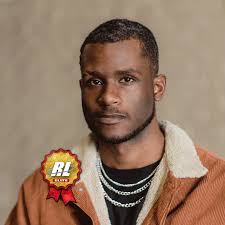 Candace Swift (@flwerpe) emitira UŽIVO