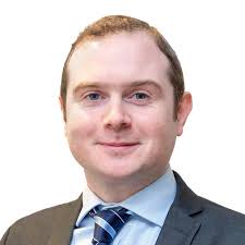 How much is your brand worth? Cyber threat