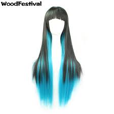 Purple and black hair is not something unusual on its own. Purple Ombre Hair Black Women Online Shopping Buy Purple Ombre Hair Black Women At Dhgate Com