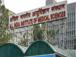 Jun 28, 2021 · a minor fire was reported at the main emergency ward of the all india institute of medical sciences (aiims) in delhi in the early hours of today. All India Institutes Of Medical Sciences Latest News Videos And All India Institutes Of Medical Sciences Photos Times Of India