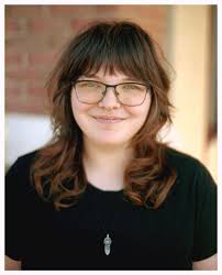 Hair by Brittany Knight