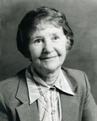 Irene Marie (Miller) Flegel Obituary July 19, 2020