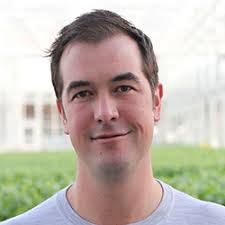 Nominate a Whole Health Hero for their innovative leadership