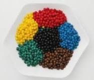 Which Plastic is the Cheapest in Injection Molding? | IN3DTEC ...