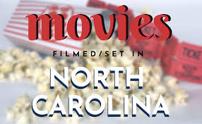 مسلسل ليه لا الموسم الثاني. North Carolina Movies Southern Shores Realty Blog