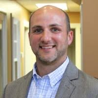 Jon Wolter Email & Phone Number