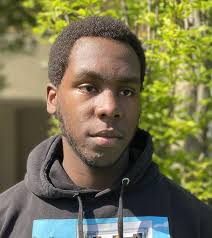 Raymond Reece's Instagram, Twitter & Facebook