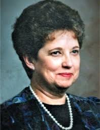 Most Recent Harper Obituaries