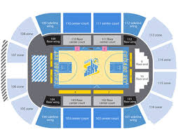 Expository Rosemont Arena Seating Chart Allstate Arena