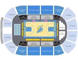 expository rosemont arena seating chart allstate arena