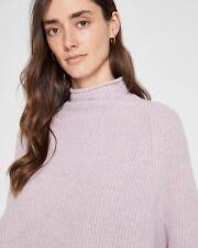 Club Monaco Cashmere Pullovers for Women for sale
