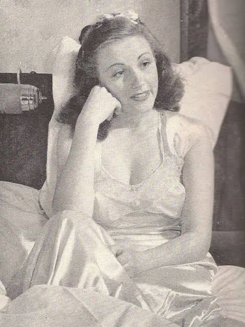 All-American Co-Ed (1941) - IMDb