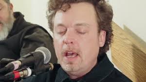 Zack Bolton's Instagram, Twitter & Facebook