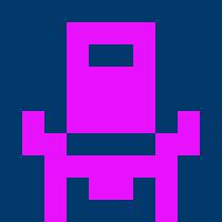 Guide your villagers through life . Village Life Cheats Tips Guides Gamehunters Club