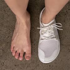 Vivobarefoot ballet flats orange 37 $59 $0 size: Vivobarefoot What S My Vivo Size We Get Asked All Facebook