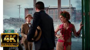 The Great Gatsby (2013)