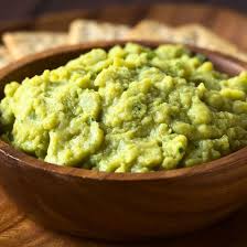 Puree De Pois Casses Au Cookeo Recette Puree Petit Pois Pois Casses Alimentation
