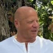 Kerry Glen Introligator Obituary