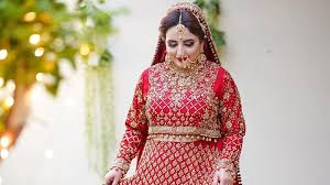 Image result for hareem shah
