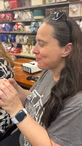 Just baked Lebanese bread @baalbekbakerycanterbury . Thanks for keeping  some baking to show us. #gourmetsafaris