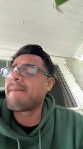 Mario Bedolla's Instagram, Twitter & Facebook