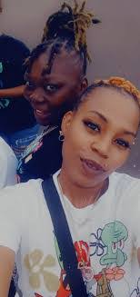 Derrick Talley's Instagram, Twitter & Facebook