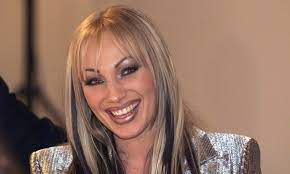 We have estimated charlotte perrelli's net worth, money, salary, income, and assets. Charlotte Perrelli Explore Tumblr Posts And Blogs Tumgir