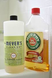 Pin By Sandy Davis On Fyi Meyers Cleaning Products Cleaning Meyers Soap