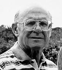 Robert Paulsen Obituary (1930